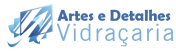 cropped-Logo-Artes-de-Detalhes-Vidracaria.png