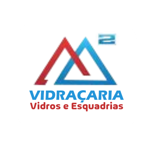 WeCreativez WhatsApp Support