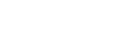 Logo -Vidracaria M2- branca-02