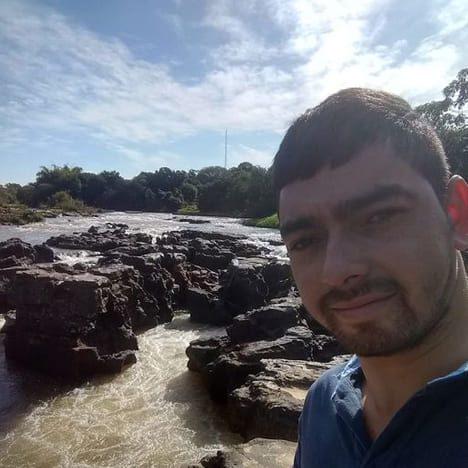 fotos-site-ativa-ads-eder-vidracaria-terra-morena-mini