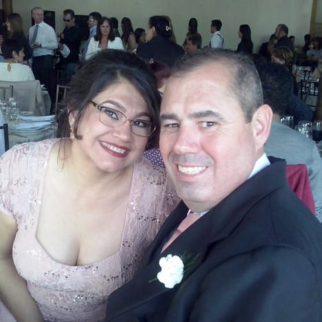 fotos-site-ativa-ads-gildo-mudancas-alvorada-mini