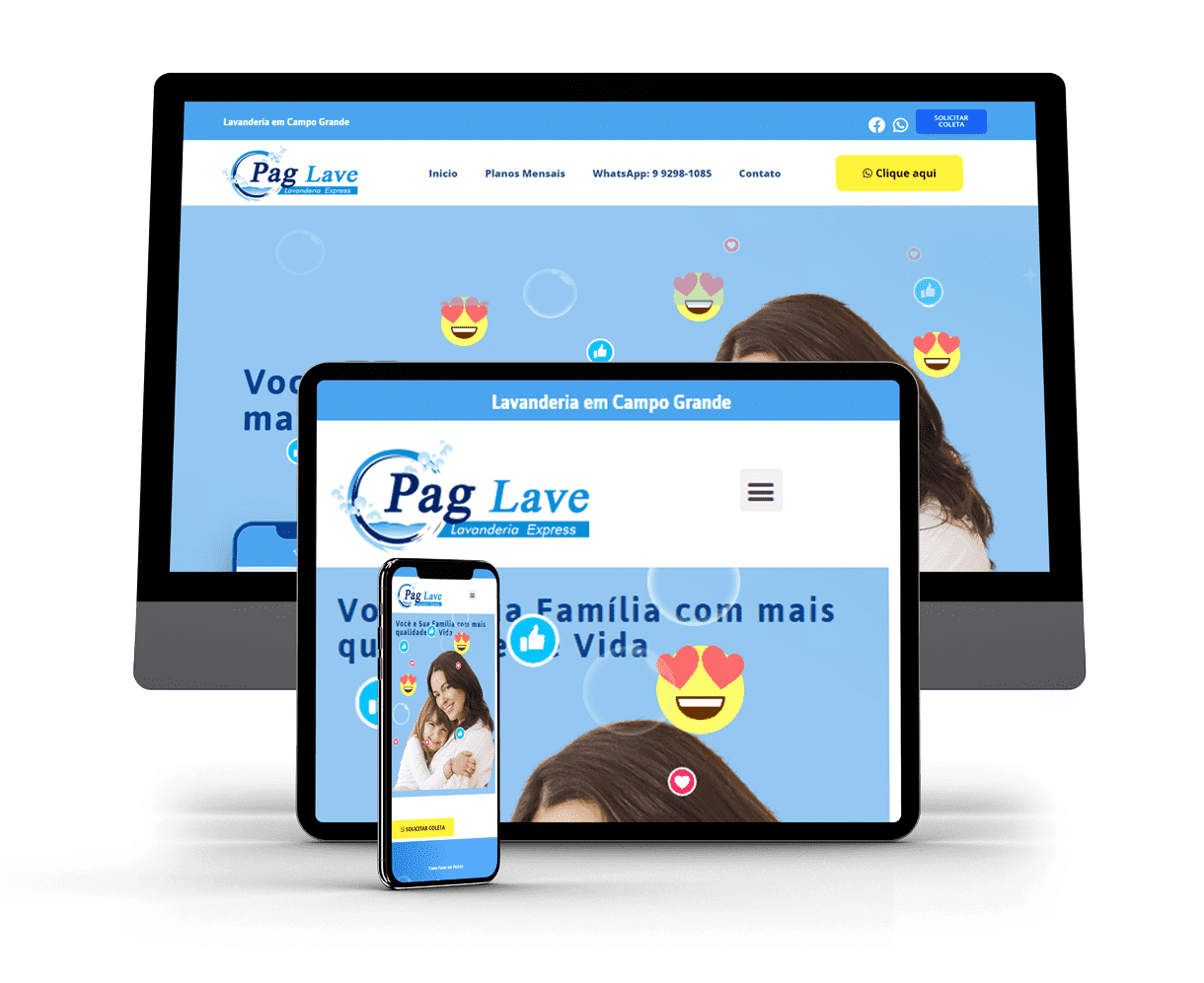 img-o-que-oferecemos-mini