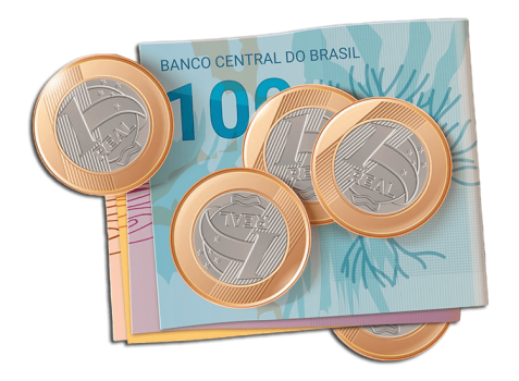 realistic-brazilian-real-illustration-3-mini